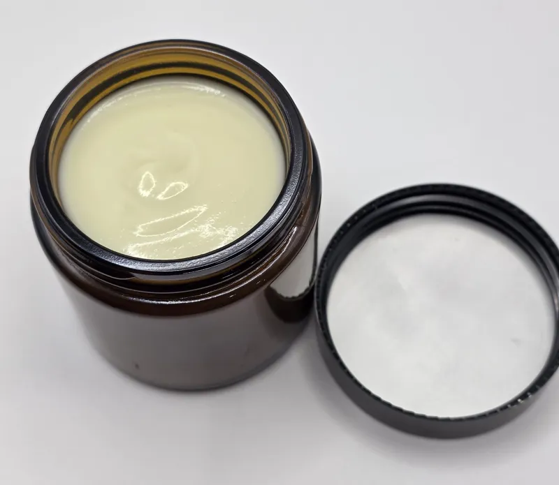 SS Calming Lotion-1