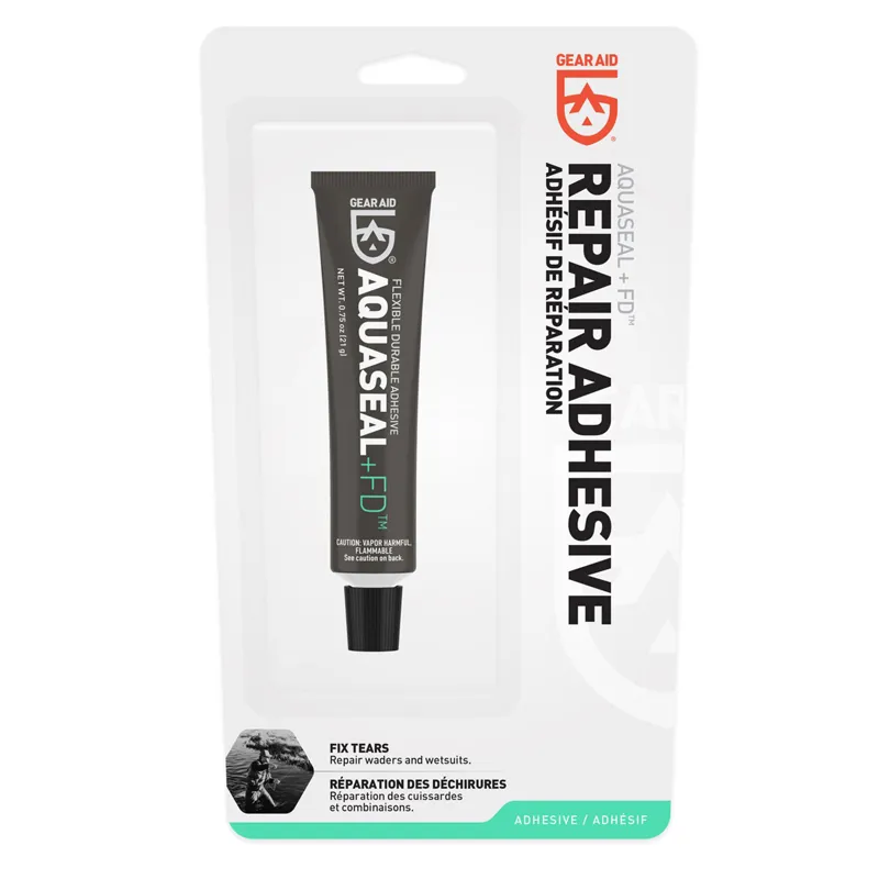AquaSeal .75 Oz