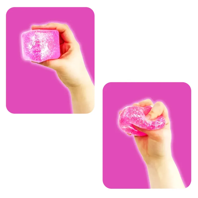 Squishy Cube-2
