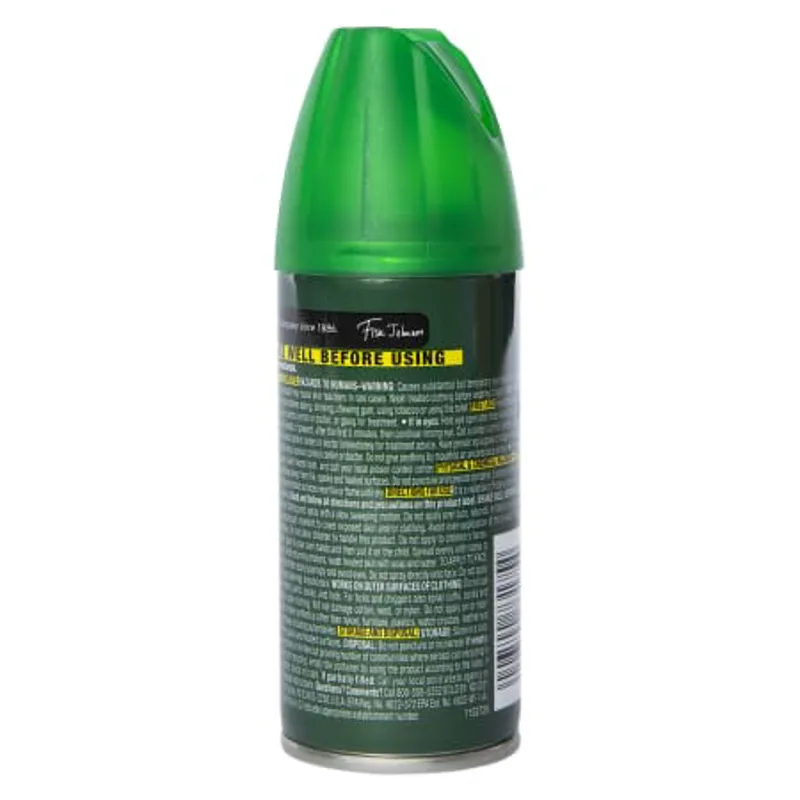 OFF DEEPWOODS MINI DRY -1