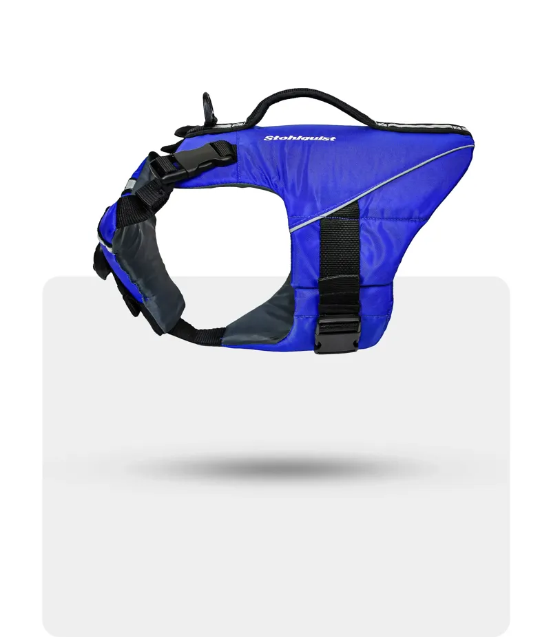 Jackets & Gilets Paddlesport Accessories Paddlesport & Accessories