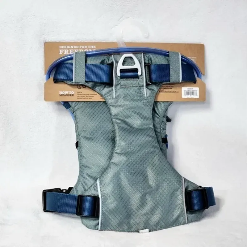 Water Bladder Harness L