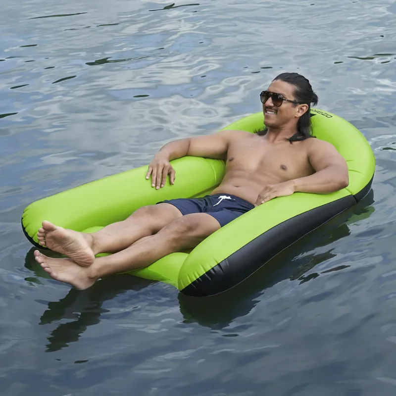 Easy Float Lounge