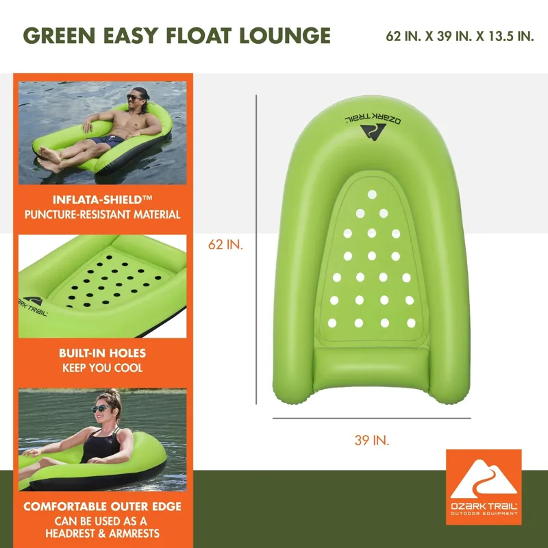 Easy Float Lounge-1