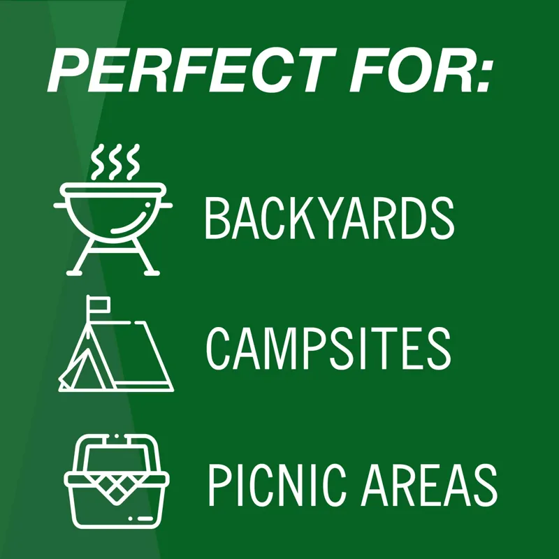 CITRO CANDLE TIN SMORE -2