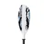 Feelfree Camo Series Angler Paddle 2 PieceFibreglass Shaft Winter Camo
