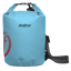Feelfree Kayaks Dry Tube Waterproof Bag 15L in Sky Blue
