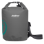 Feelfree Kayaks Dry Tube Waterproof Bag 15L in Slate Grey