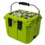 Feelfree Kayaks Pistol Pete Cooler 25L in Army Green