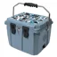 Feelfree Kayaks Pistol Pete Cooler 25L in Blue Camo