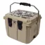 Feelfree Kayaks Pistol Pete Cooler 25L in Desert Camo