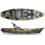 Feelfree Moken 10 V2 Kayak in Desert Camo