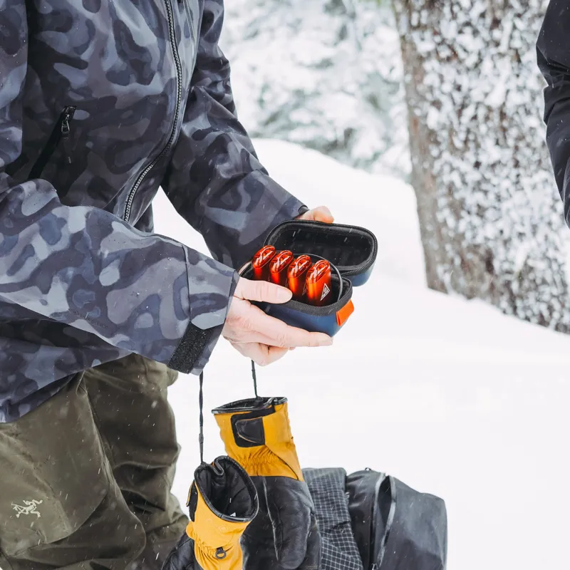 Ignik Ripple Rechargeable Hand Warmer 4 Pack-5