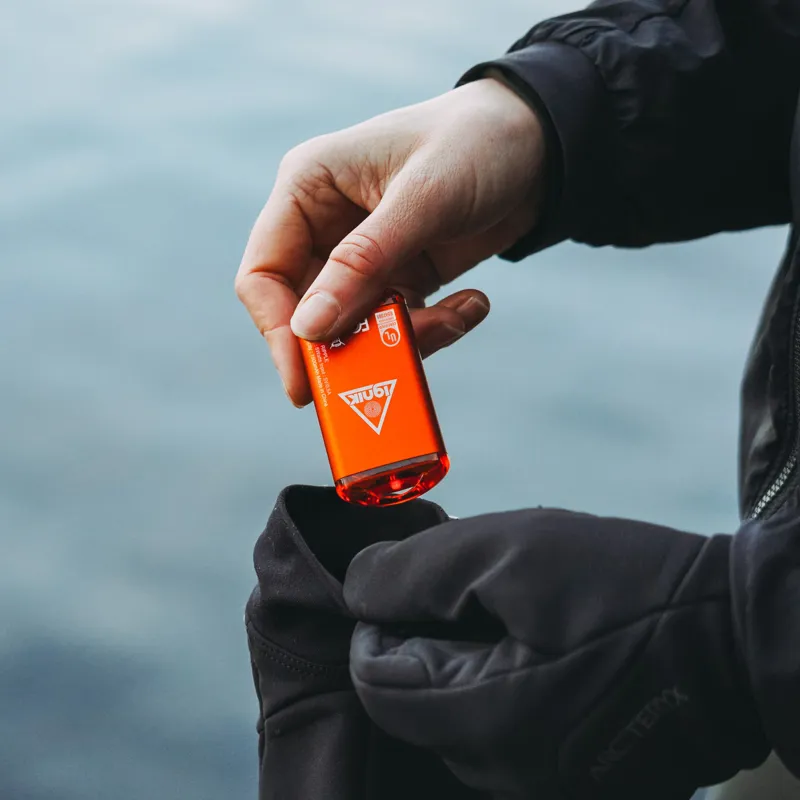 Ignik Ripple Rechargeable Hand Warmer 4 Pack-8