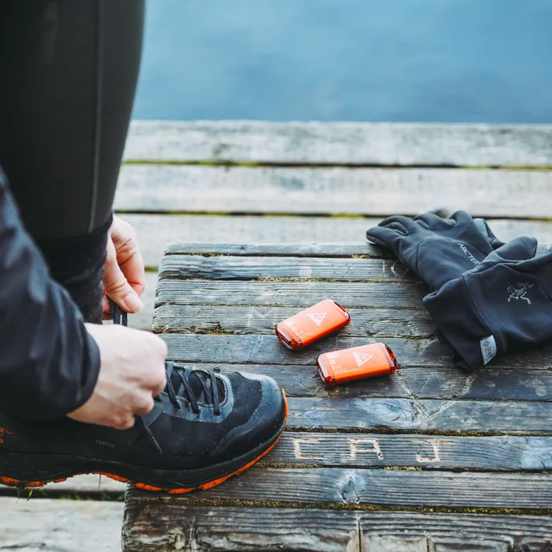 Ignik Ripple Rechargeable Hand Warmer 4 Pack-9