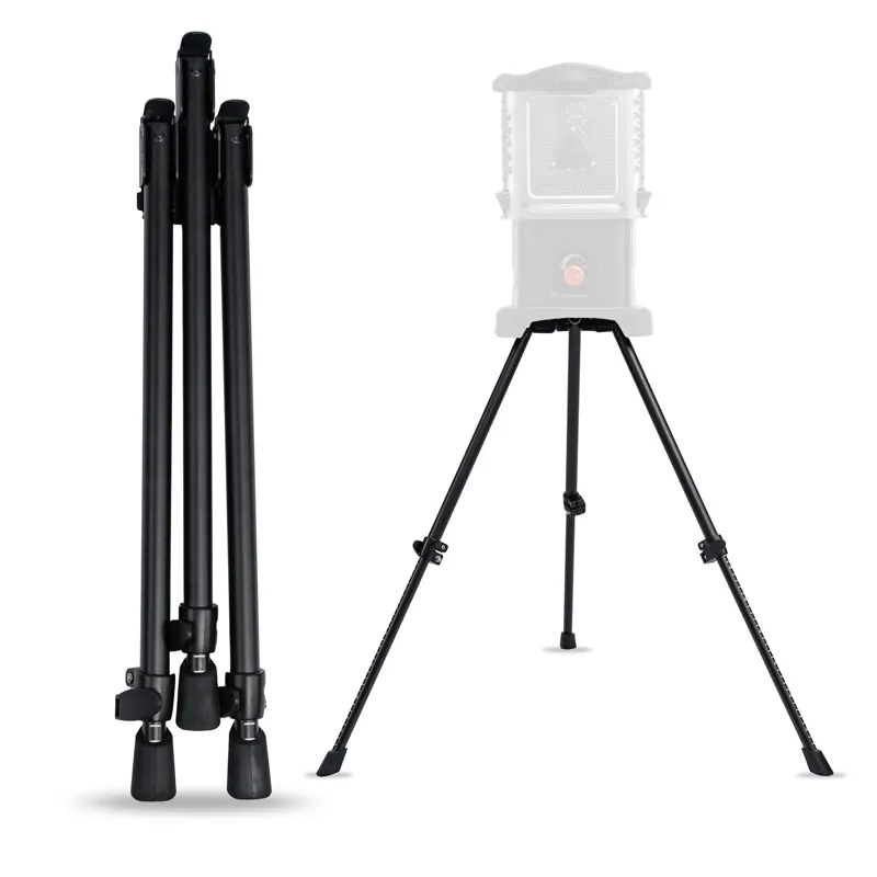 Ignik Skullet Deluxe Heater Stove Cook Set-3