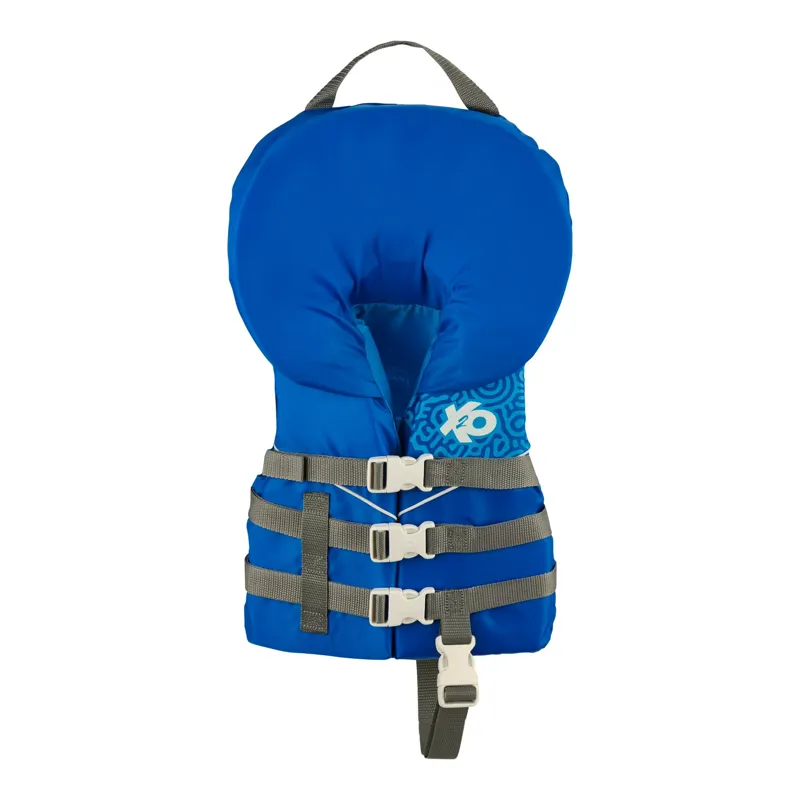 PFD Infant X20