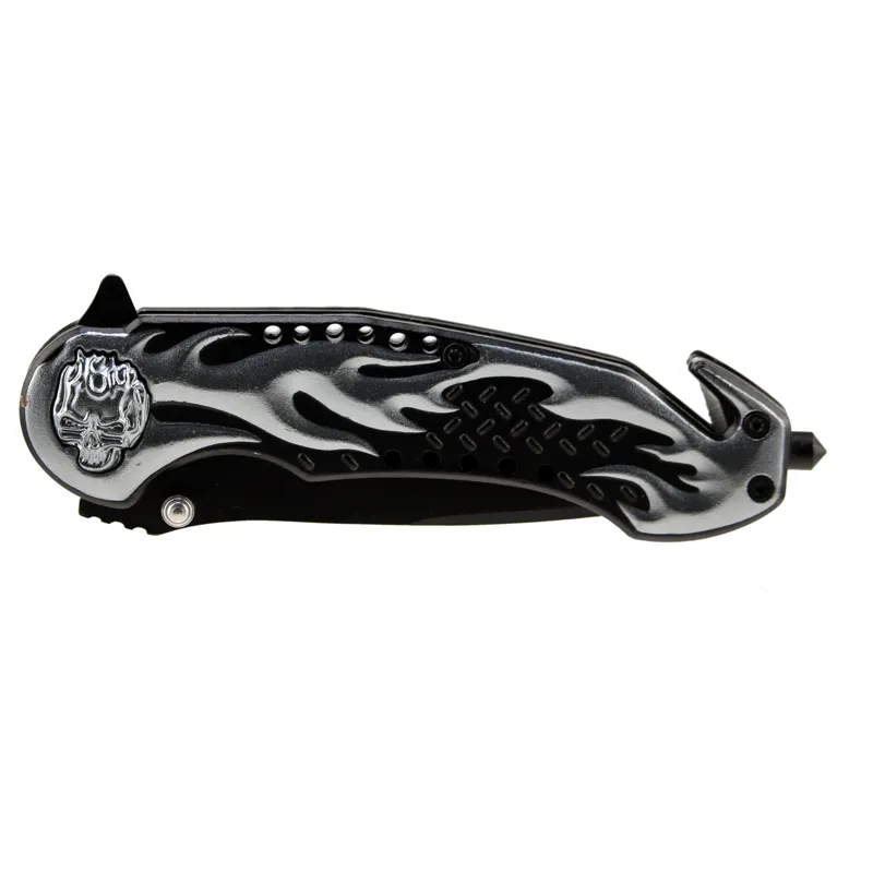 Flame Knife-1