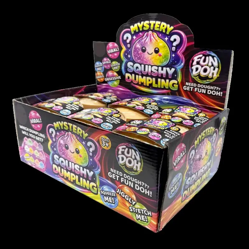 Mystery Dumpling-4