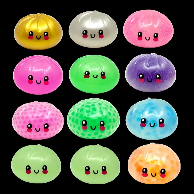 Mystery Dumpling-2