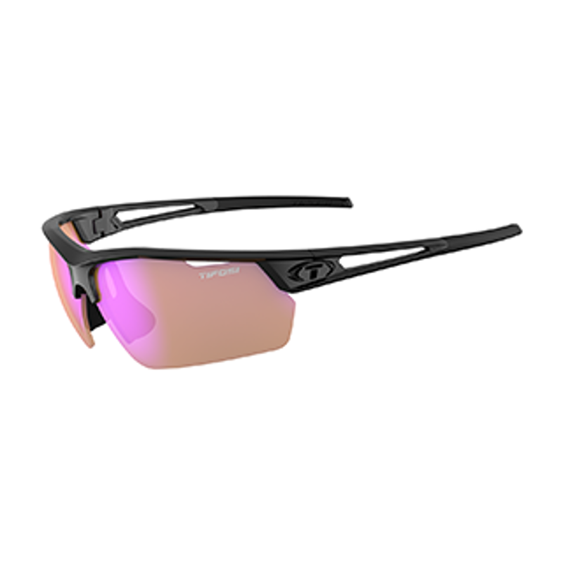 Navar FC Gloss Black