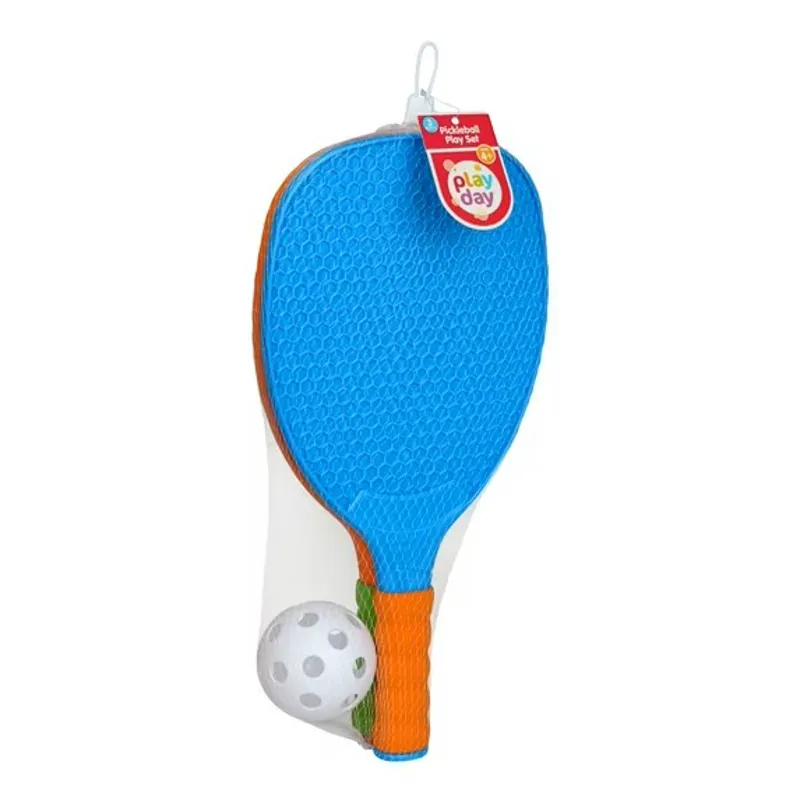 Kids Pickleball Set-3