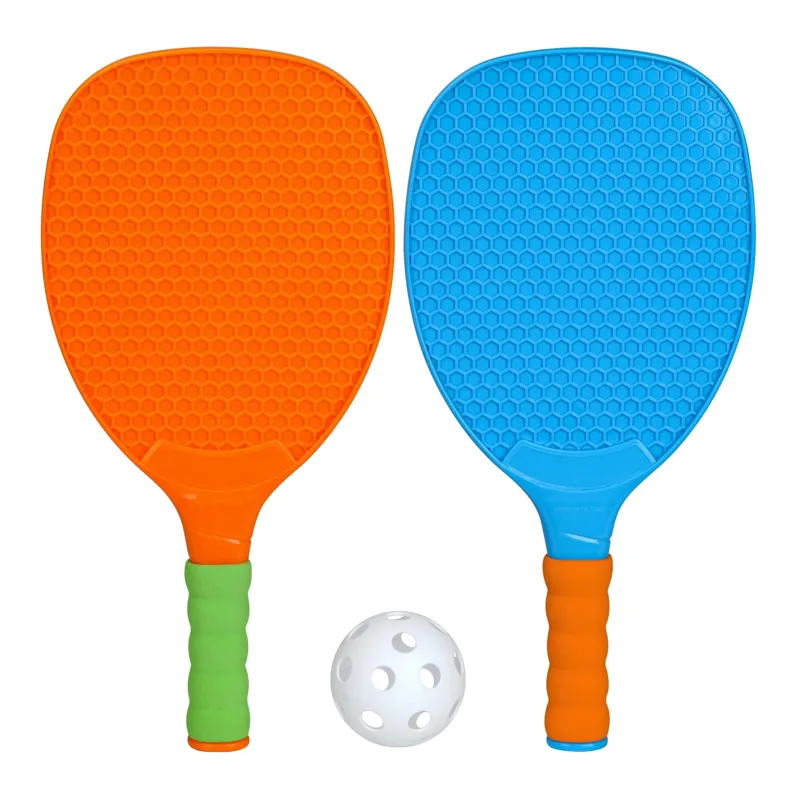 Kids Pickleball Set