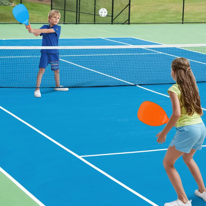 Kids Pickleball Set-1