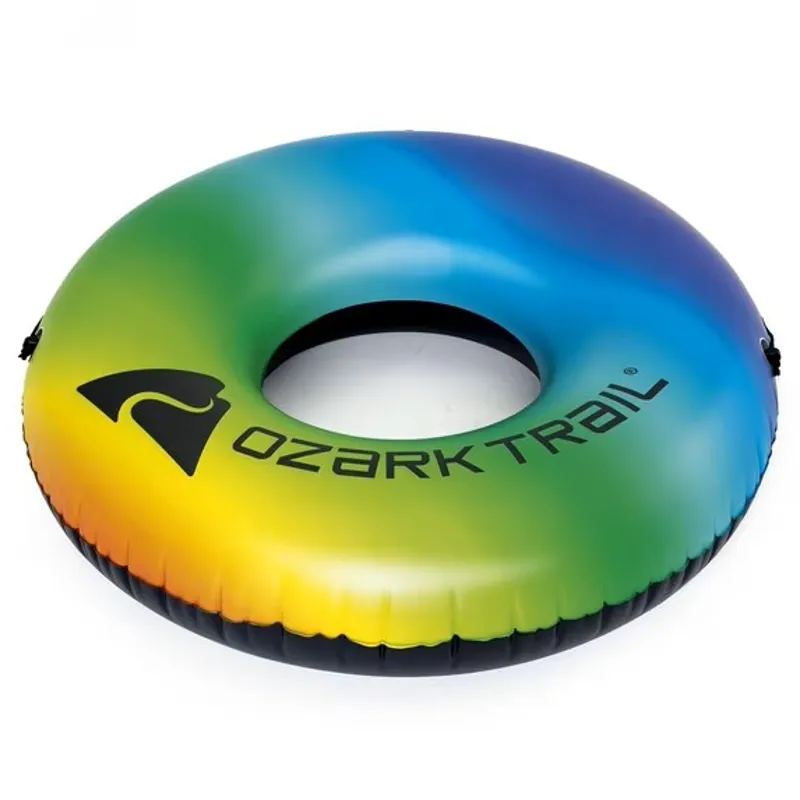 River Tube Muilticolor-2