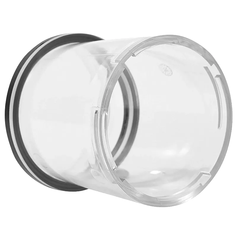 SEWER EXTENSION UNIVERSAL CLEAR 4 IN1-1