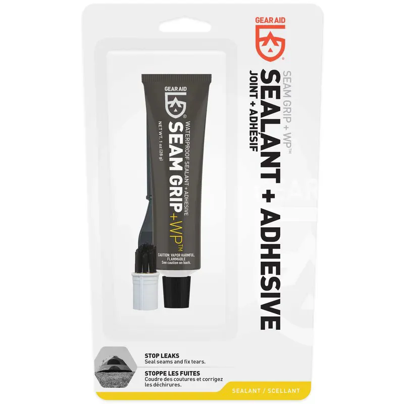 Sealant + Adhesive-1