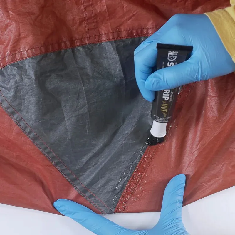 Sealant + Adhesive-2