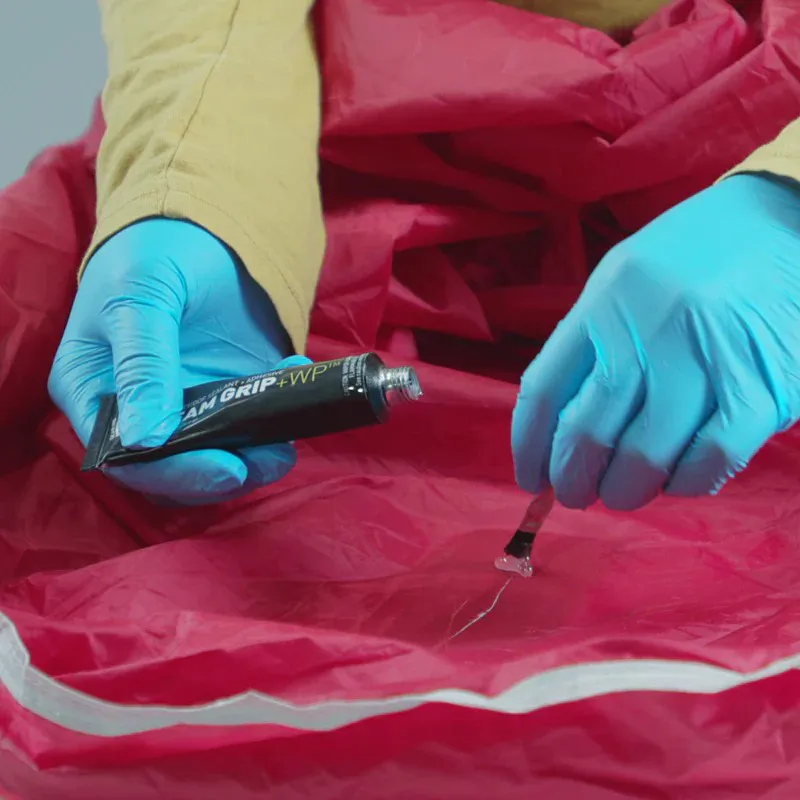 Sealant + Adhesive-3