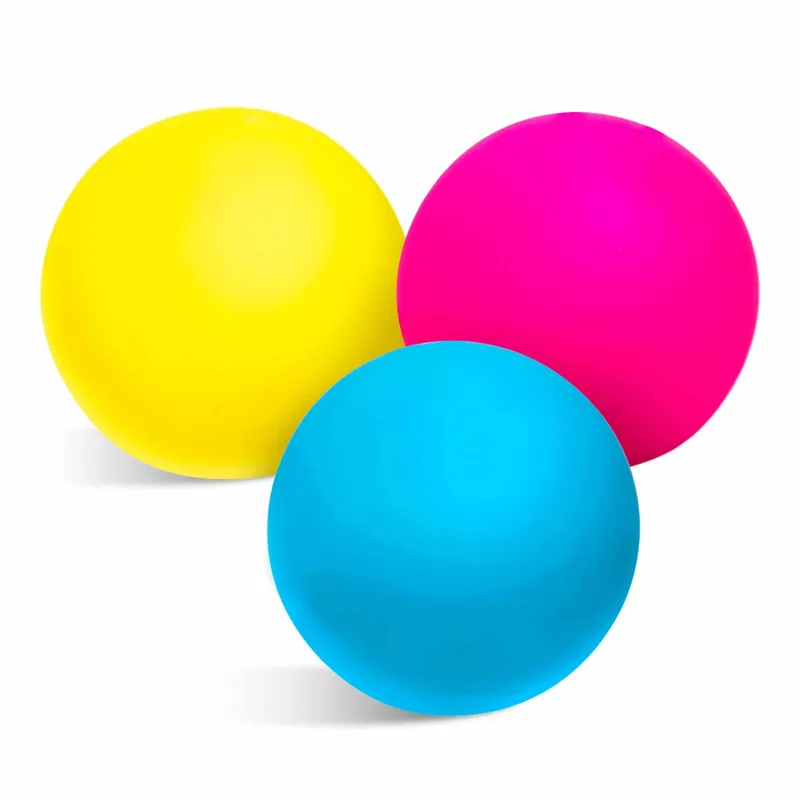Needoh Color Change-4