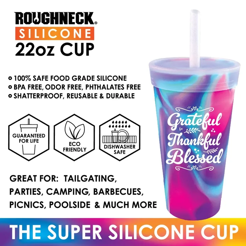 22oz Roughneck Cup-1