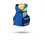 Stohlquist Fit Youth Recreational PFD in Blue
