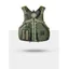 Stohlquist Piseas Fishing PFD in Green