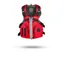 Stohlquist Piseas Fishing PFD in Red