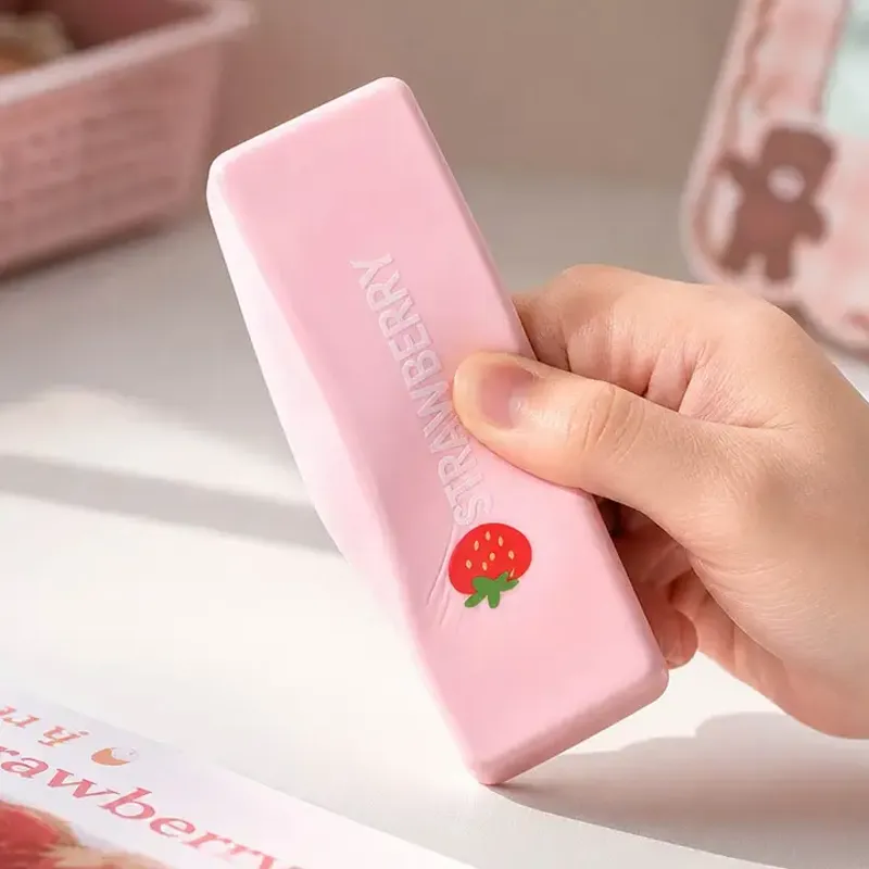 Strawberry Bar-2