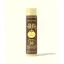 Sunbum Original SPF 30 Sunscreen Lip Balm - Banana