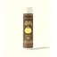 Sunbum Original SPF 30 Sunscreen Lip Balm - Coconut