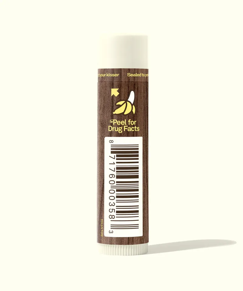 Sunbum Original SPF 30 Sunscreen Lip Balm - Coconut-1