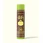 Sunbum Original SPF 30 Sunscreen Lip Balm - Kiwi