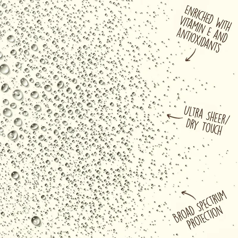 Sunbum Original SPF 30 Sunscreen Spray 6oz-2