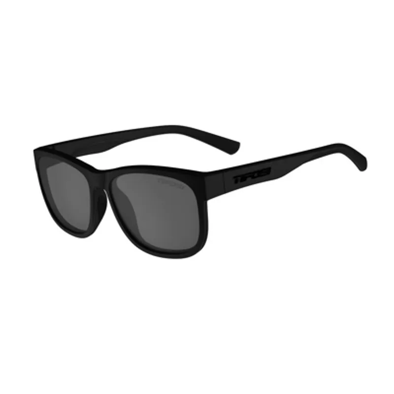 Swank XL Blackout