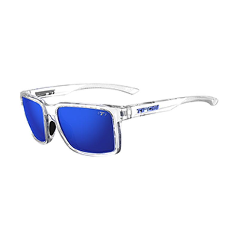 Sylo Crystal Clear