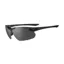 Tifosi Seek FC 2.0 Sunglasses Blackout Smoke in Black