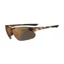 Tifosi Seek FC 2.0 Sunglasses in Tortoise Brown