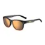 Tifosi Swank Brown Fade Sunglasses in Brown
