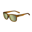 Tifosi Swank XL Sunglasses - Honey/GT